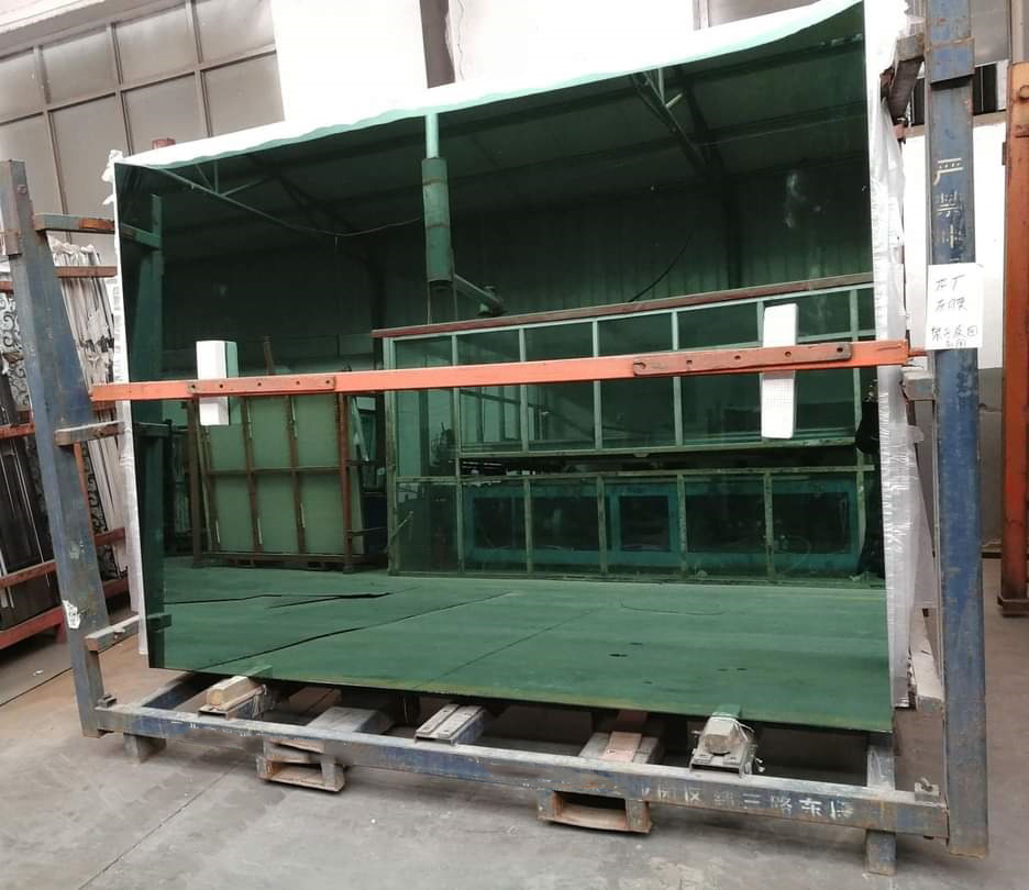 1689644022726133.jpg FB_IMG_1689236971324.jpg