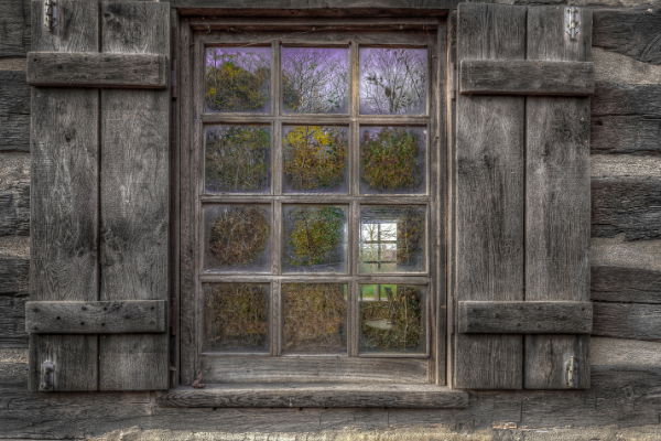 Historisches Windows.png