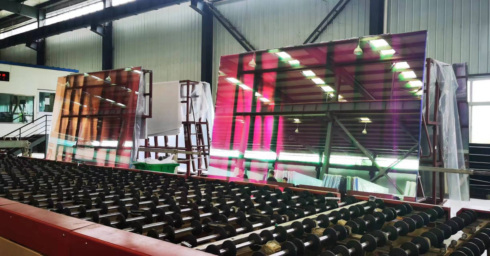 QQ 图片 20230722110346.jpg