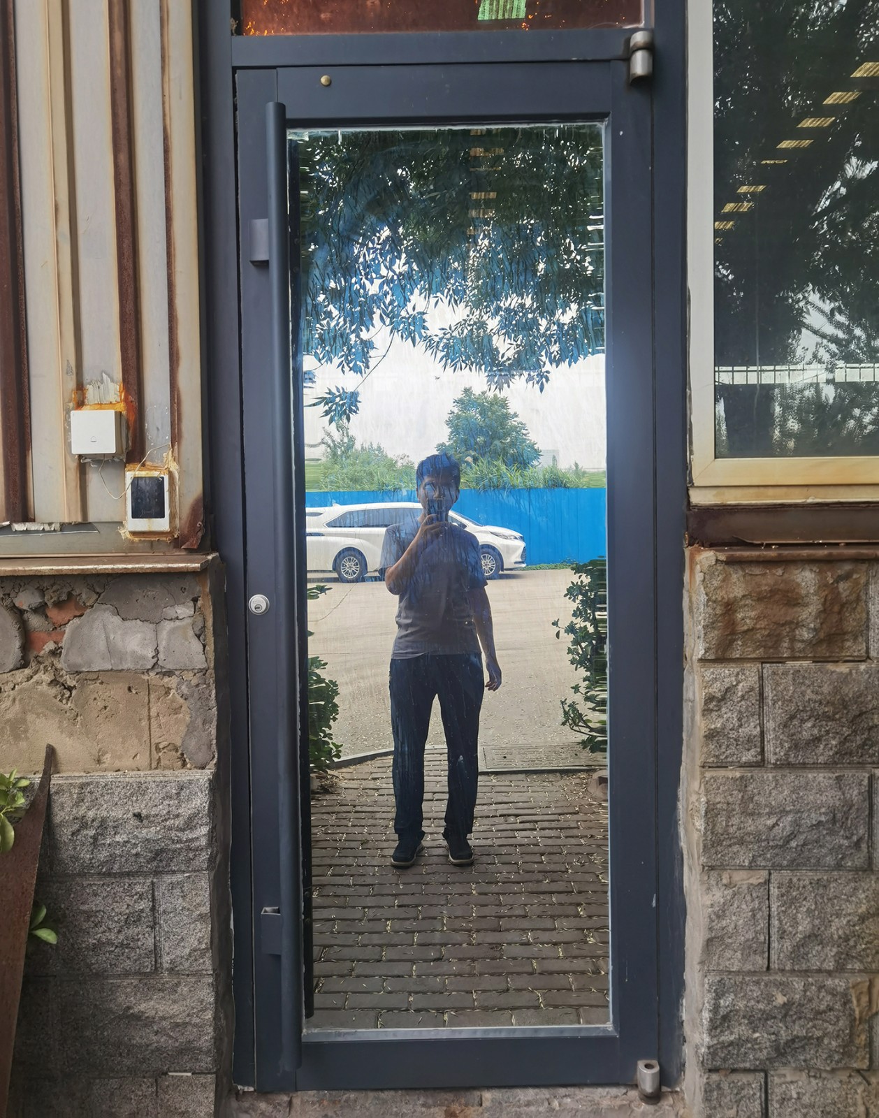 1690000437572840.jpg QQ 图片 20230722111916.jpg