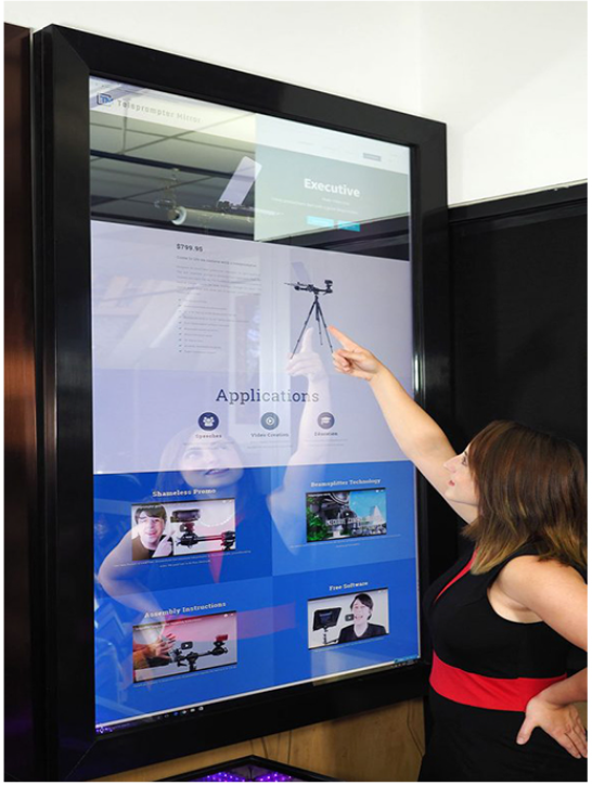 QQ 图片 20230730101350.png