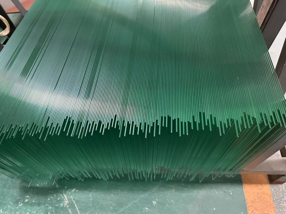 QQ 图片 20230731084452.jpg