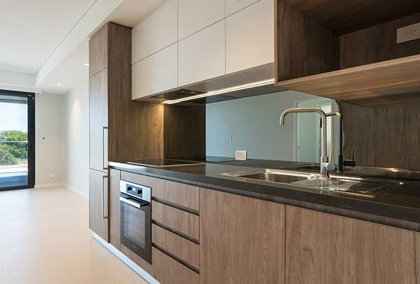 Gehärtetes Glas für Spritzschutz.png