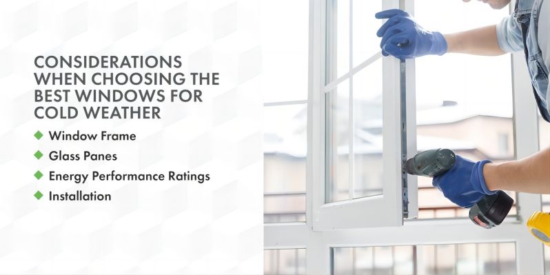 1695020102697464.jpg Überlegungen-bei-der-Auswahl-des-besten-Windows-für-kaltes-Wetter(1).jpg
