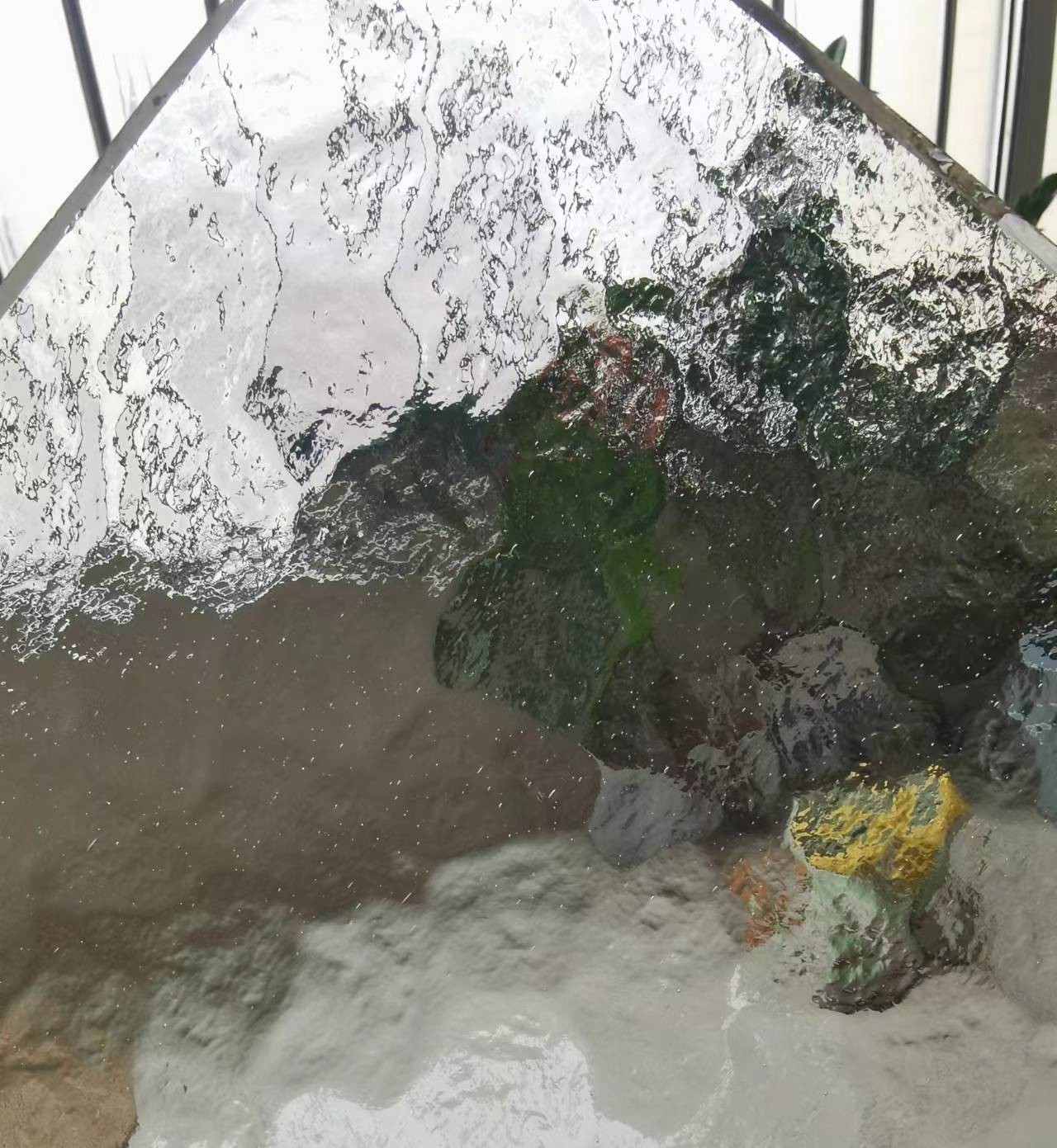 WeChat image_20231111101848.jpg