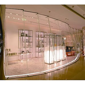 eisenarmes Glas anzeigen.jpg