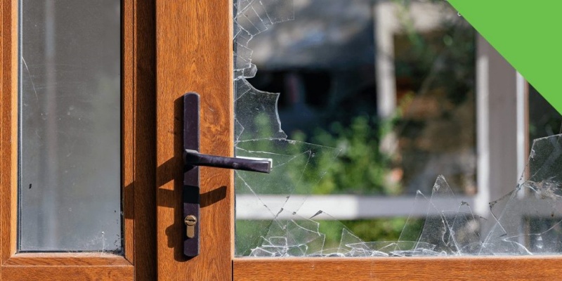 1703559724927918.jpg Zerbrochenes Glas01.jpg