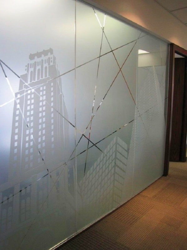 frosted-glass-film.jpg