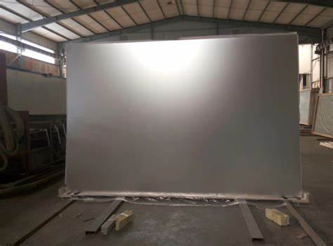 Acid Etch Mirror.jpg