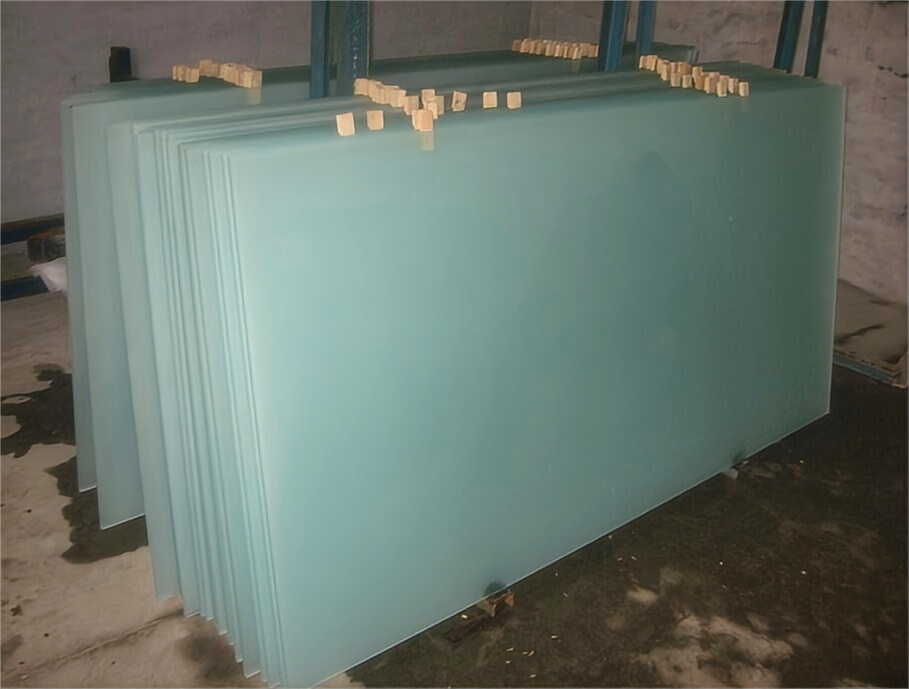 1716801304418910.png Milchglas1(1)(1).png