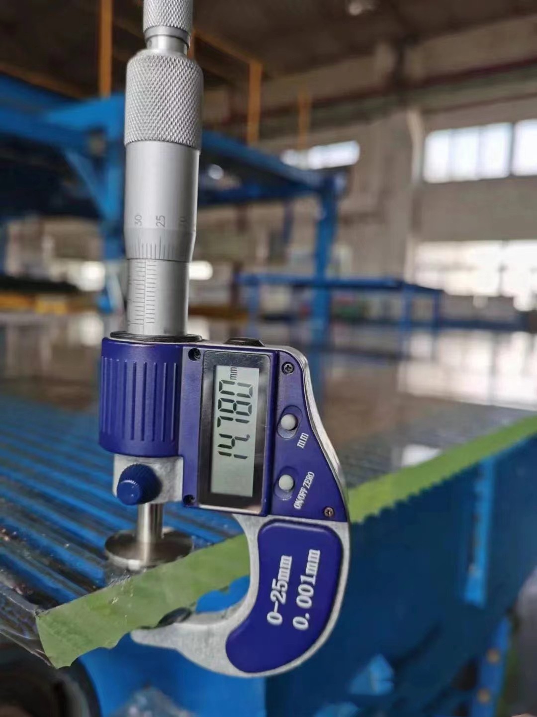 WeChat image_20240620085019.jpg