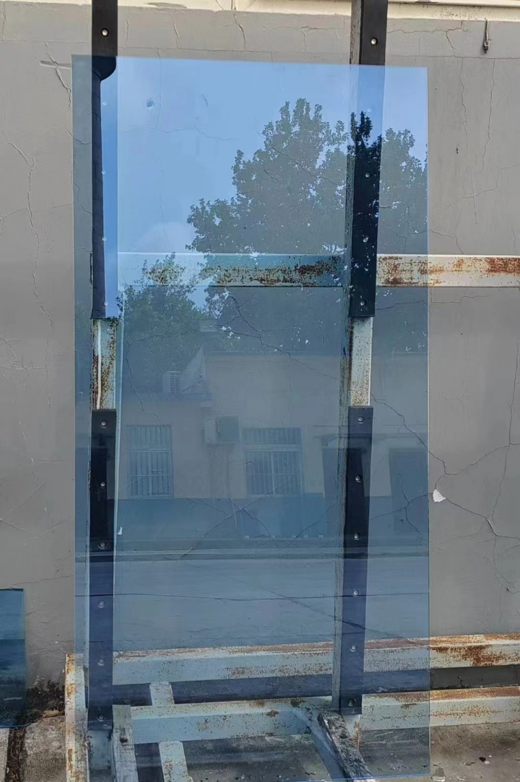 WeChat image_20240624192232.jpg