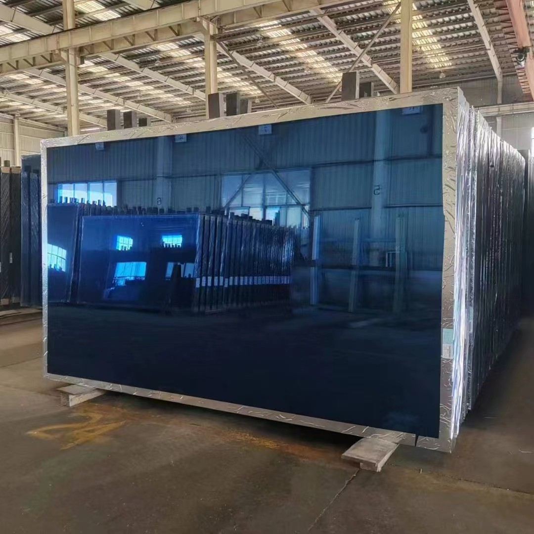 WeChat image_20240624192226.jpg