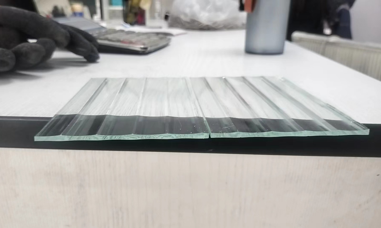 WeChat image_20240625104240.jpg