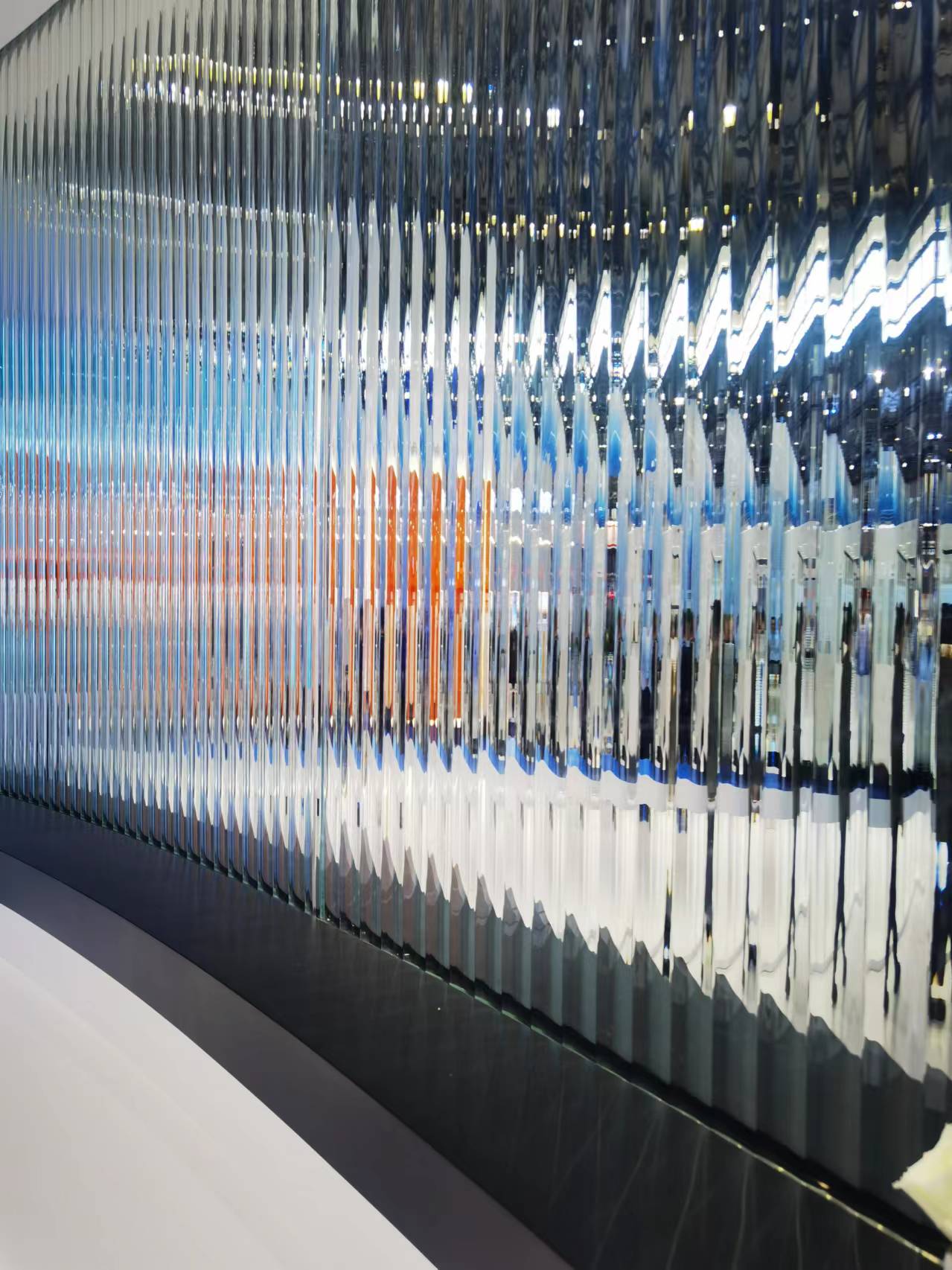 WeChat image_20240625111536.jpg