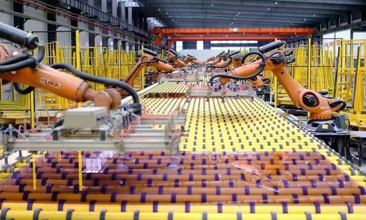 WeChat image_20240715151606.jpg