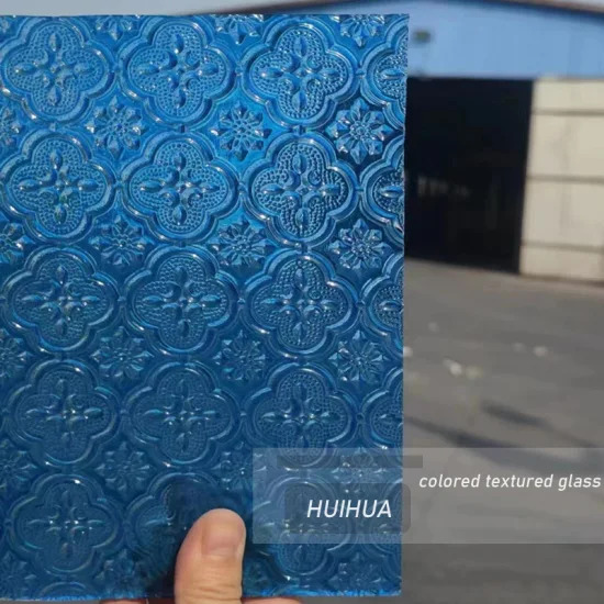 gemustertes Glas2.jpg