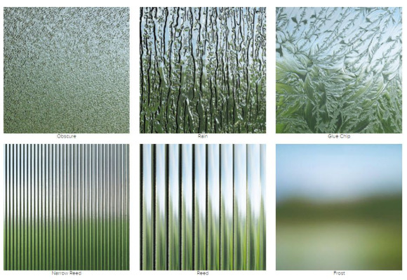 1731575249998809.jpg Sichtschutzglas.jpg