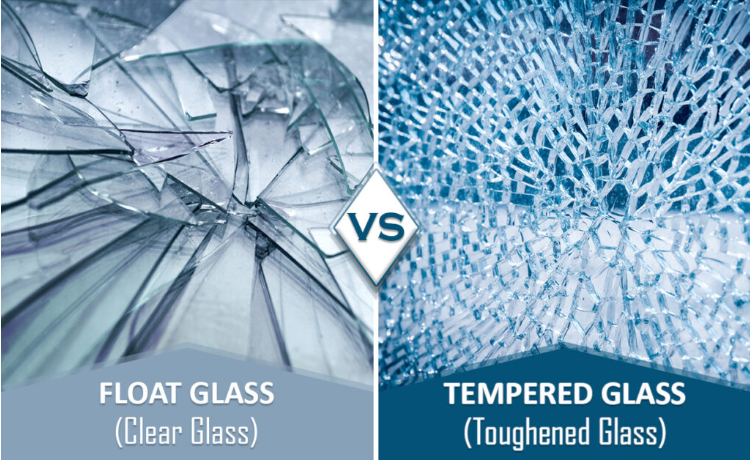 1734504960117431.png klares Glas vs. gehärtetes Glas.jpg.png