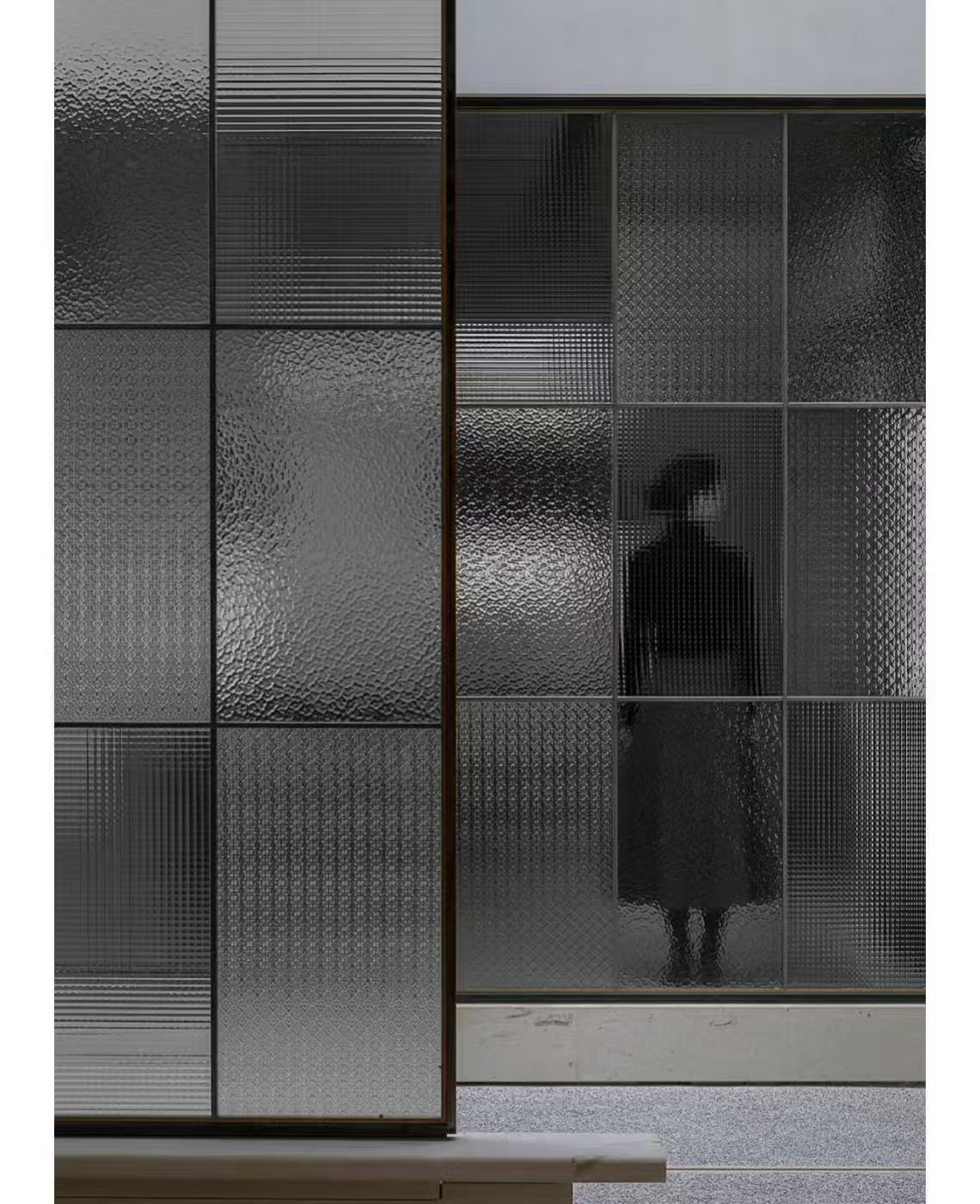 WeChat image_20241223164848.jpg