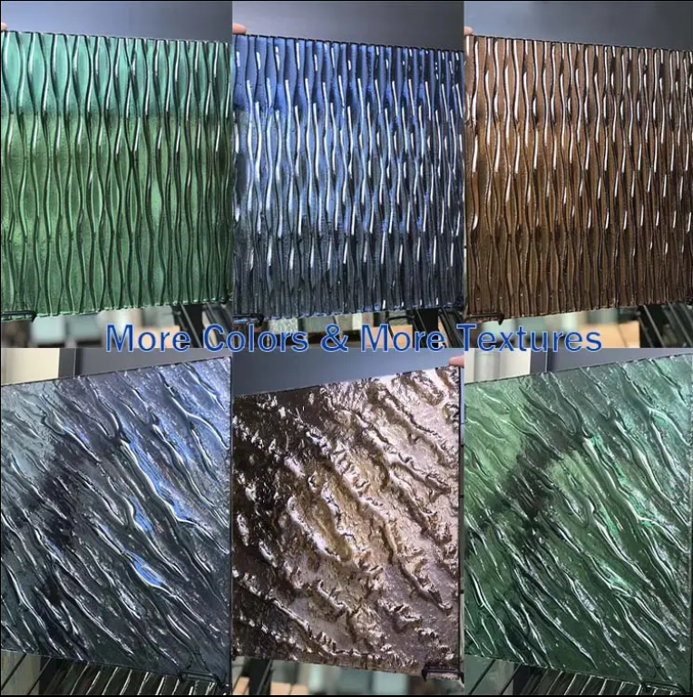 1741762000647509.png Strukturiertes Glas2.png