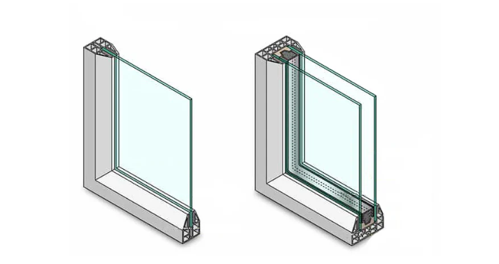 Einzel- oder Doppelglas.png
