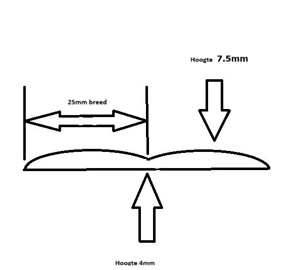 WeChat image_20250403103753.jpg