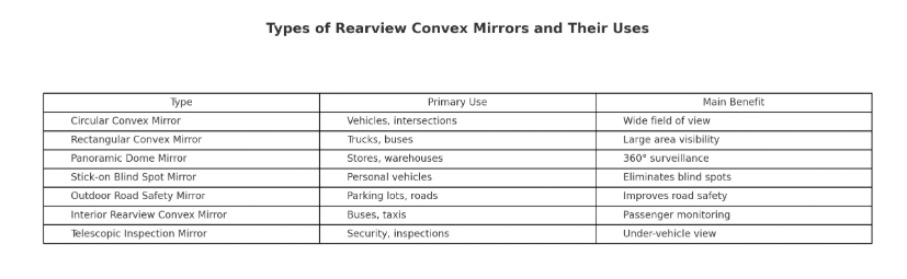 1746778092486471.png 1746778092486471.png