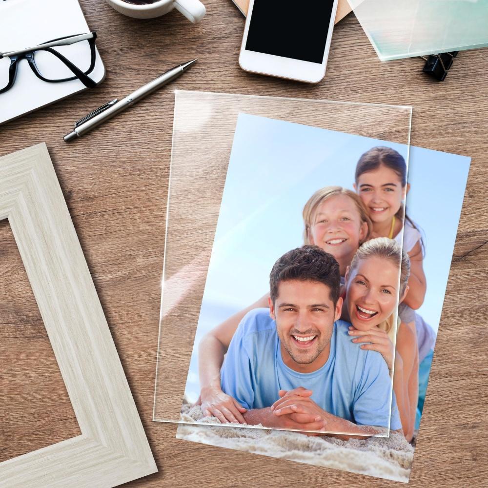 Bilderrahmenglas.jpg Bilderrahmenglas.jpg