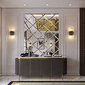 V-förmige Linien auf dem Spiegel.png