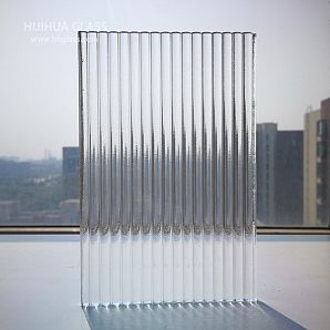 Eisenarme Optimax-Form