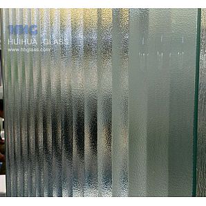 Nashiu Texture Flutes