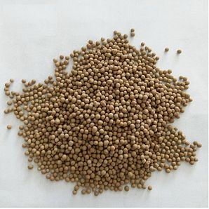 Hohlglas-Zeolith-Trockenmittel-Molekularsieb