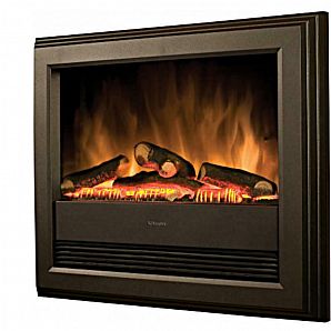 Hitzebeständiges gehärtetes Glas für Ofentür